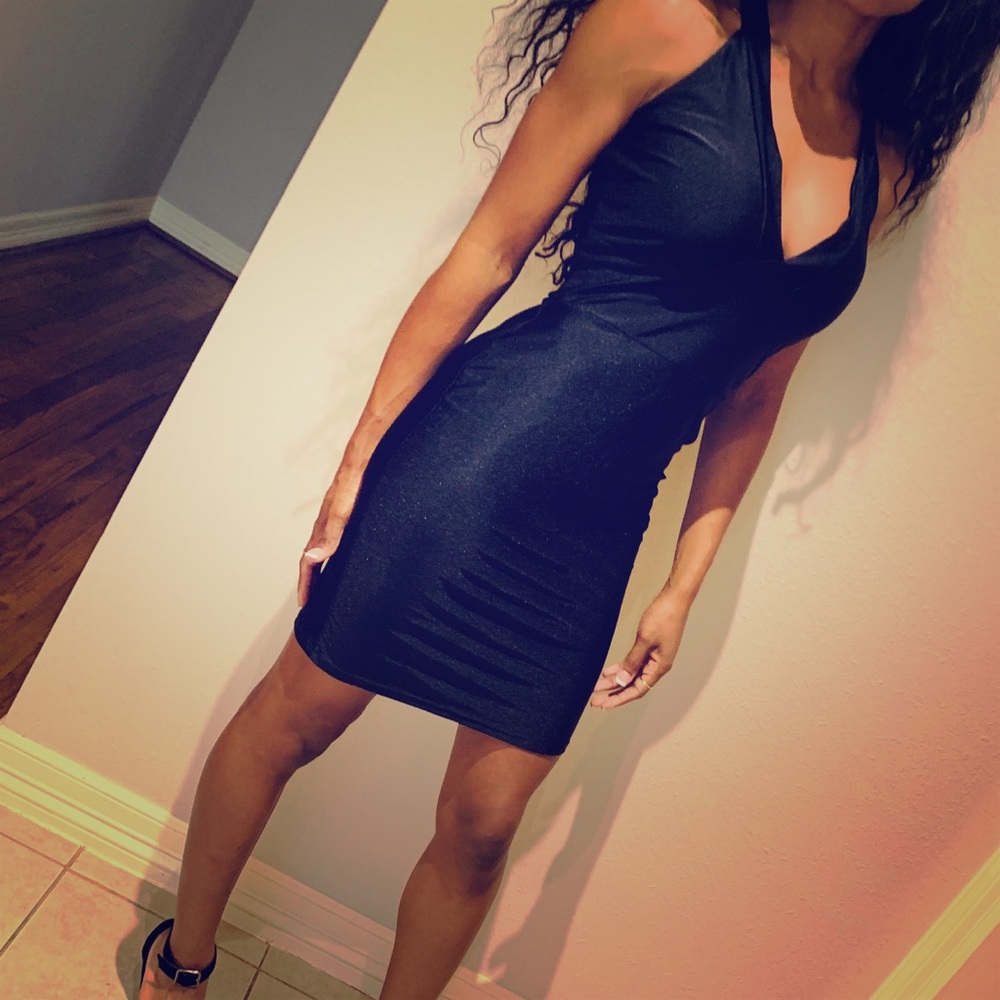 Women’s dress